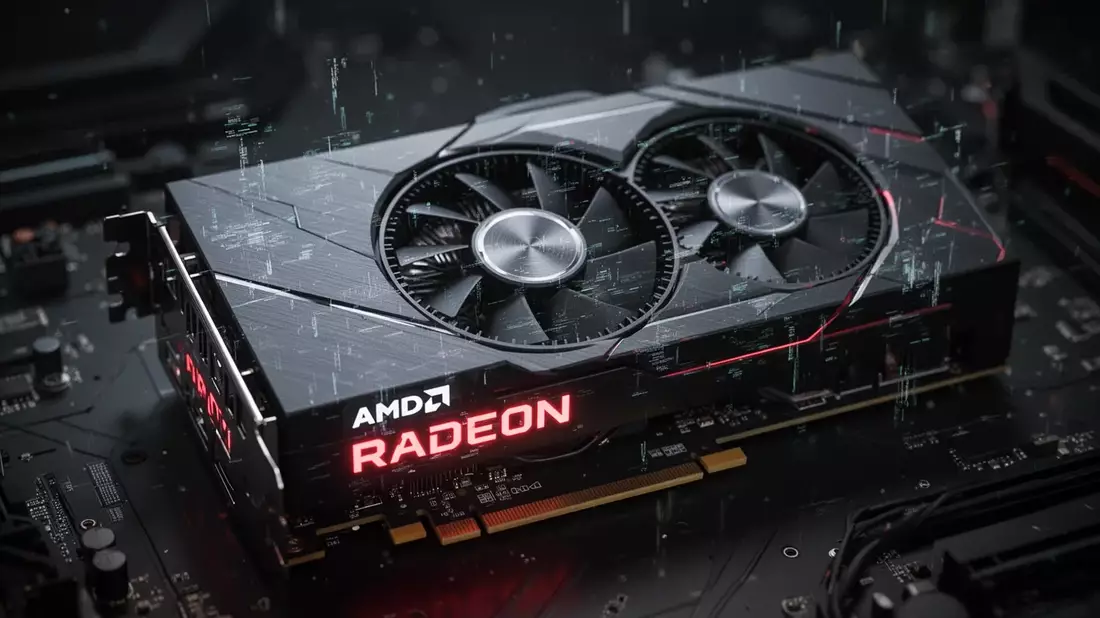 AMD räumt schweren Fehler in neuen Grafiktreibern ein