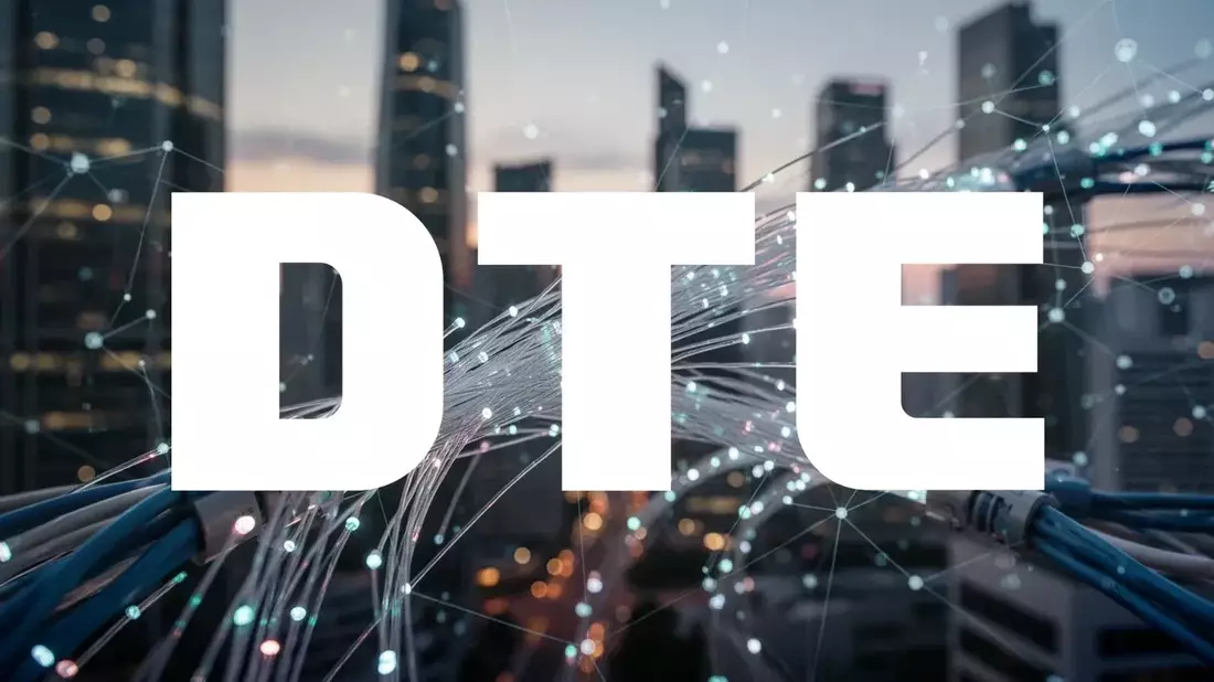 Deutsche Telekom Stock Rises on Fitch Upgrade and T-Mobile US Takeover Speculation