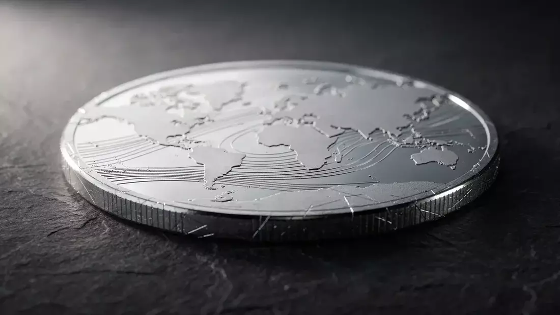 ETF iShares MSCI World: cupón semestral y reclasificación MSCI en junio