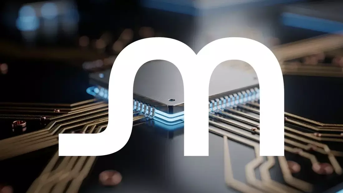 Micron cae un 7,66% pese a alianza con Anthropic y expectativas de resultados