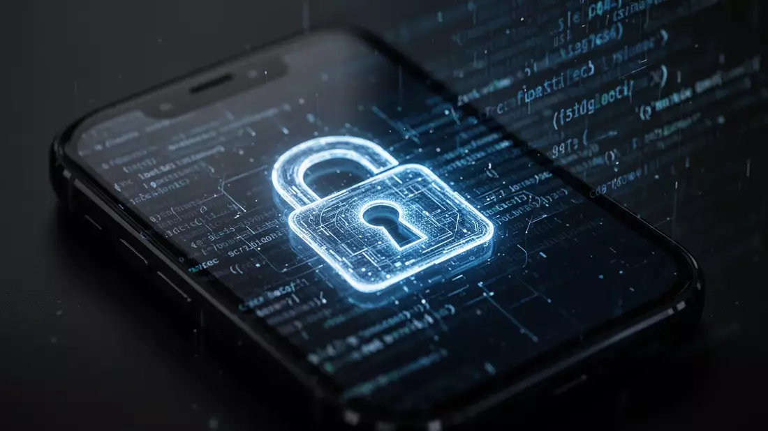 Mobile Security boomt: Apple-Lücke und Android-Patches im Fokus
