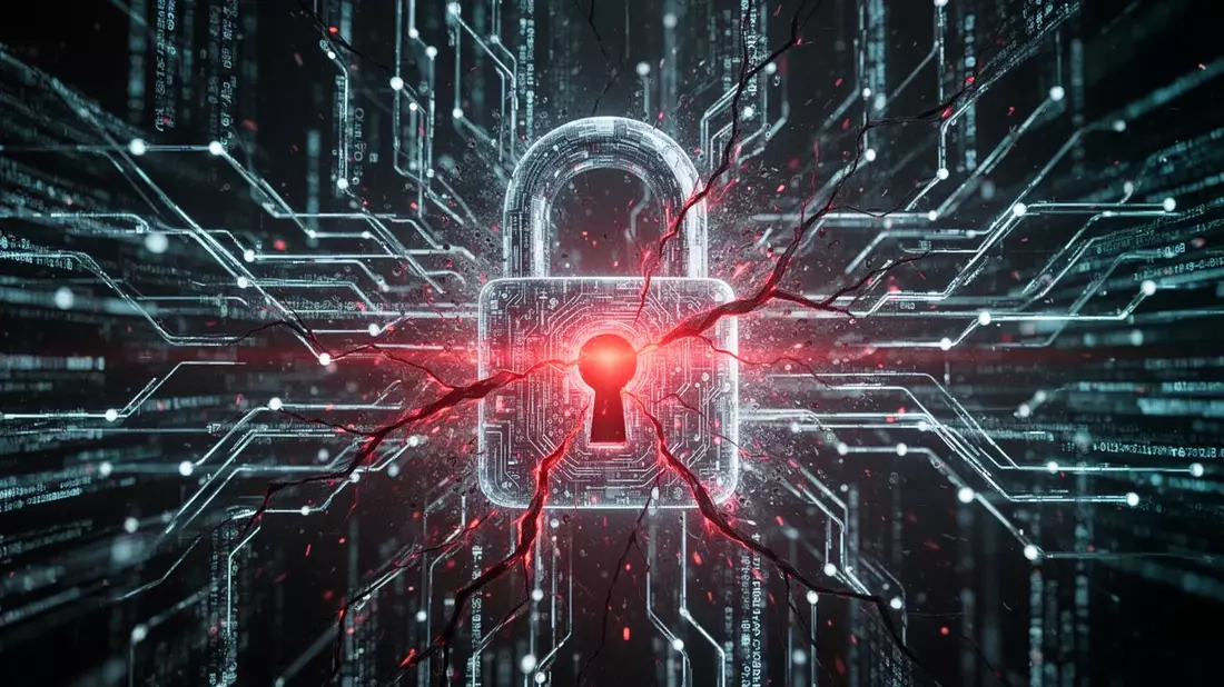 Five Eyes warnen: KI revolutioniert Cyberkriegsführung rasant