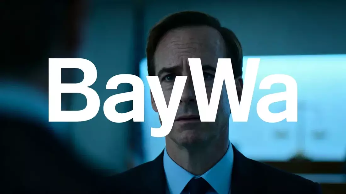 BayWa Restructuring in Crisis: €1.7bn Asset Sale Fails, Legal Probes Mount