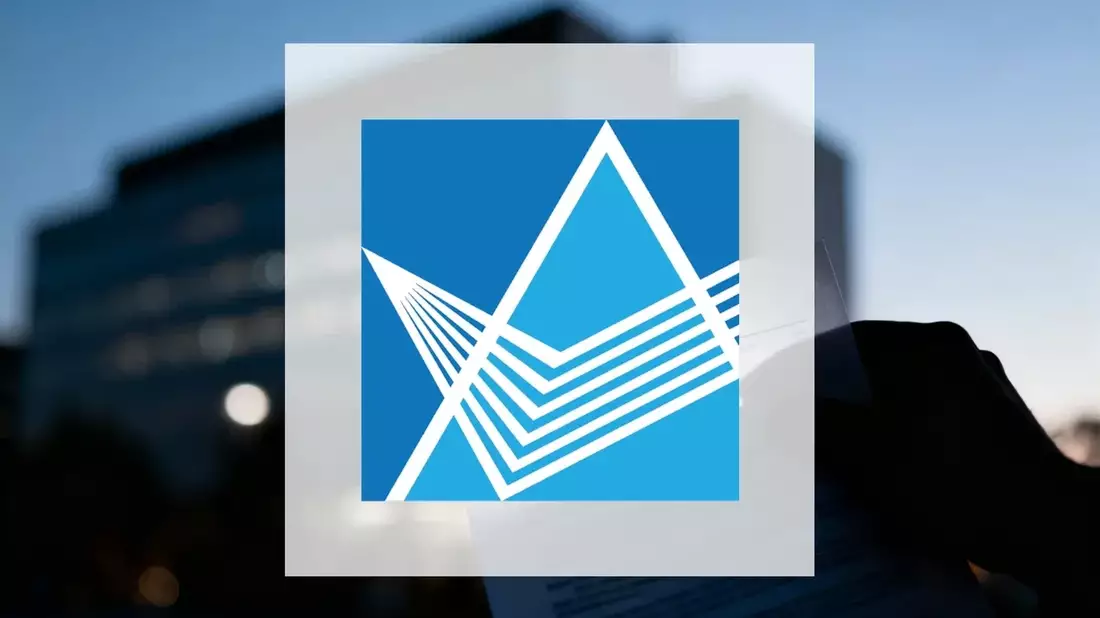 Jane Street Takes 6.8% Stake in POET as Stock Plunges 9.4% Amid Legal and Volatility Risks