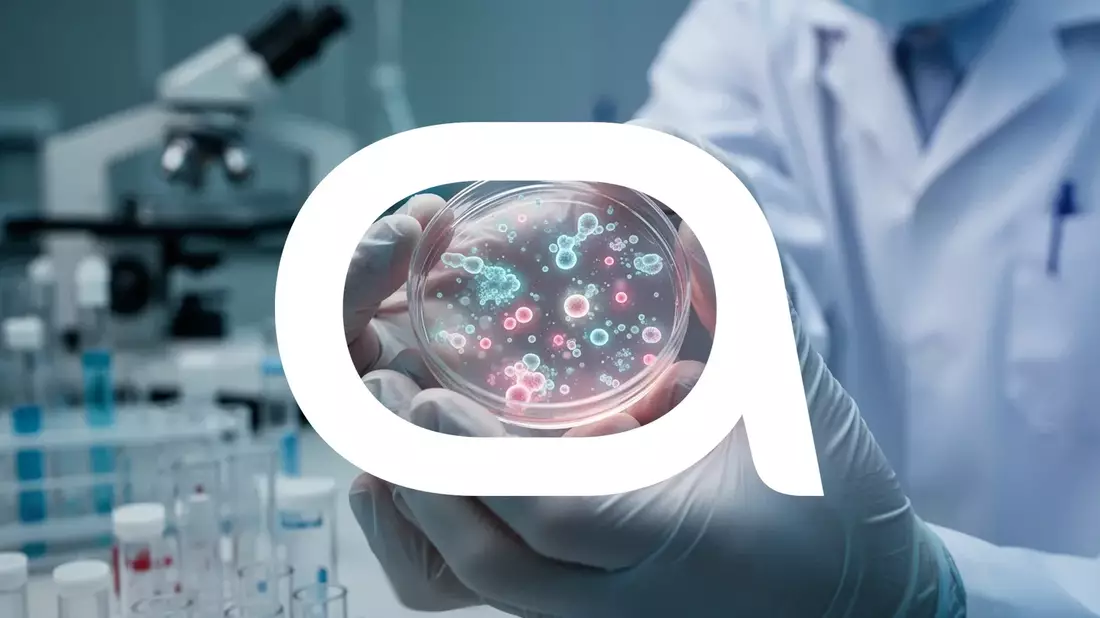 AbbVie: EU-Zulassungen für Skyrizi und Maviret stärken Portfolio