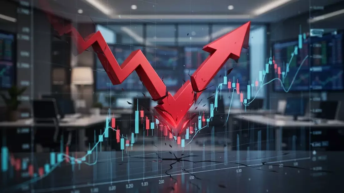 Blue Moon Metals: Kurssturz setzt sich fort – Anleger verunsichert