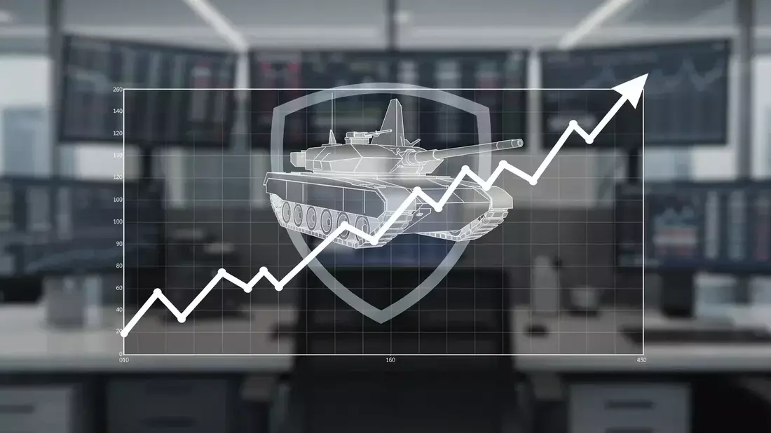 CSG Stock Sinks Near Year Low Despite New Tadeas Vehicle and Index Promotion