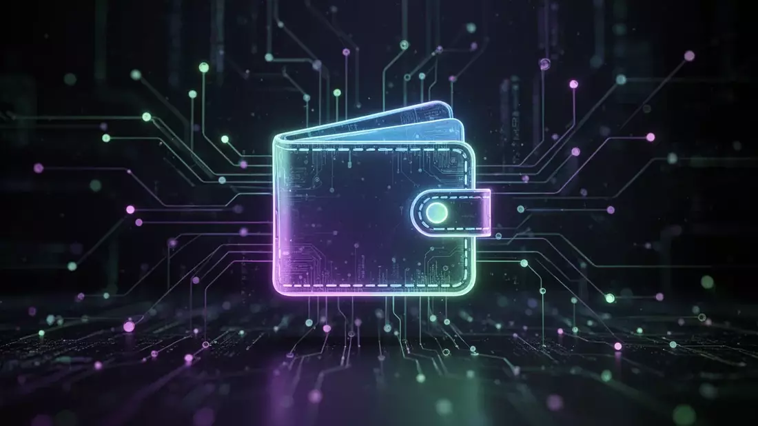 EU-Wallet: Biometrie-Pflicht und Deutschland-Stack beschlossen