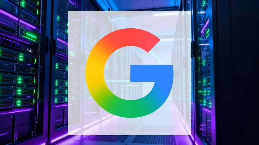 Alphabet crece en nube pero pierde talento IA y sufre desplome bursátil