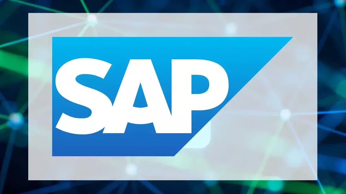 SAP Shares Bounce Back from 52-Week Low Amid Mixed Analyst Outlook