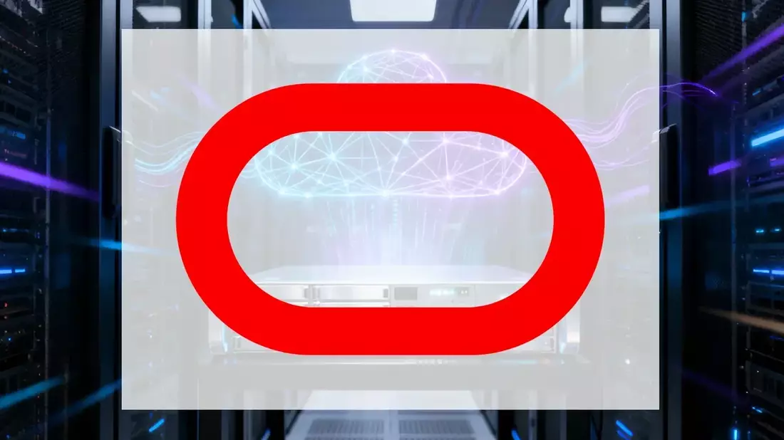 Oracle elimina 21.000 empleos y su flujo de caja libre se vuelve negativo
