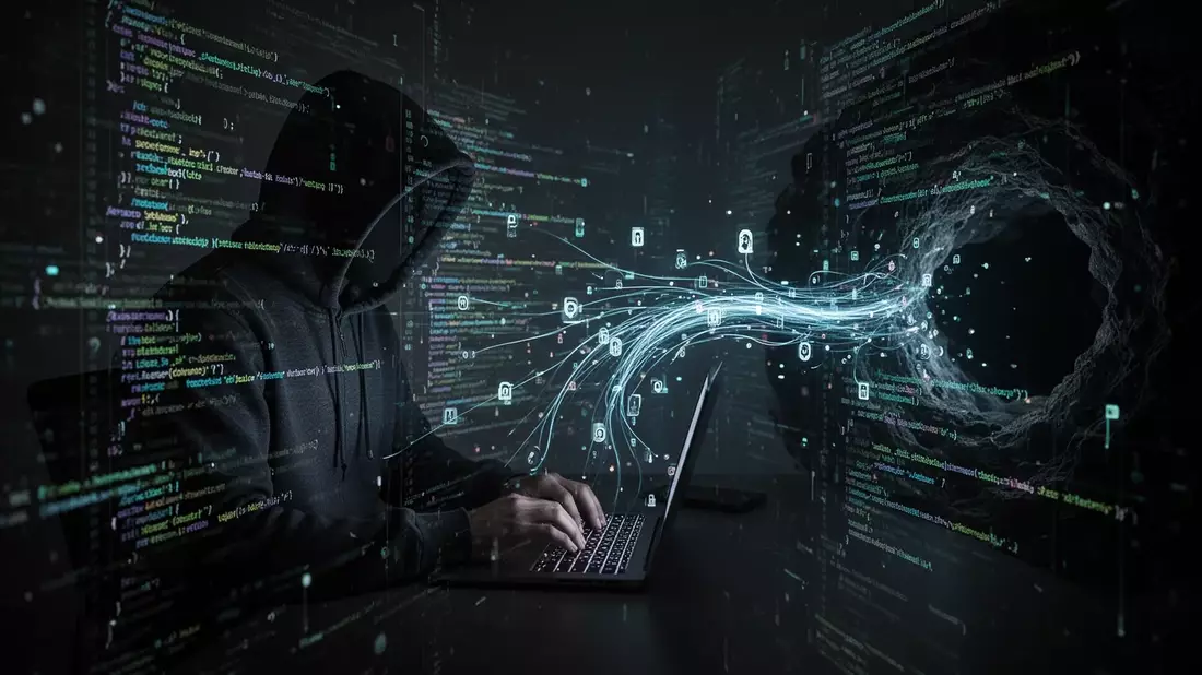 Tata-Datenleck: Apple- und Tesla-Pläne im Darknet aufgetaucht