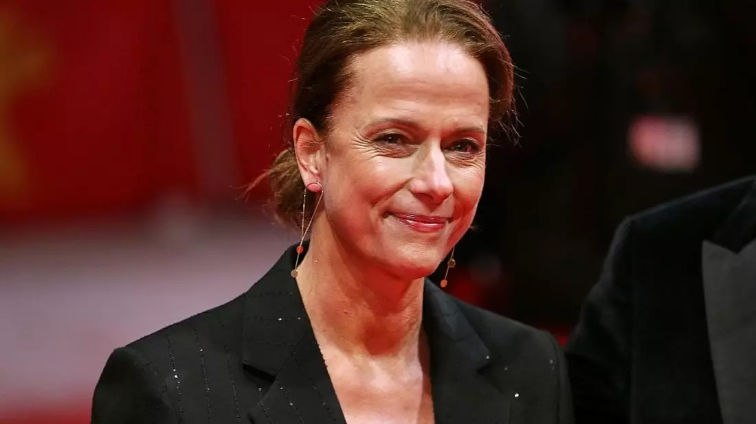 Michelsen kritisiert Krimi-Pause beim MDR