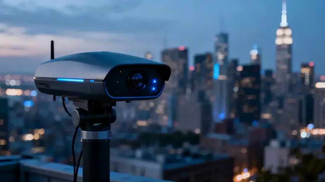 DroneShield: exención ASX, caída bursátil y nombramiento clave