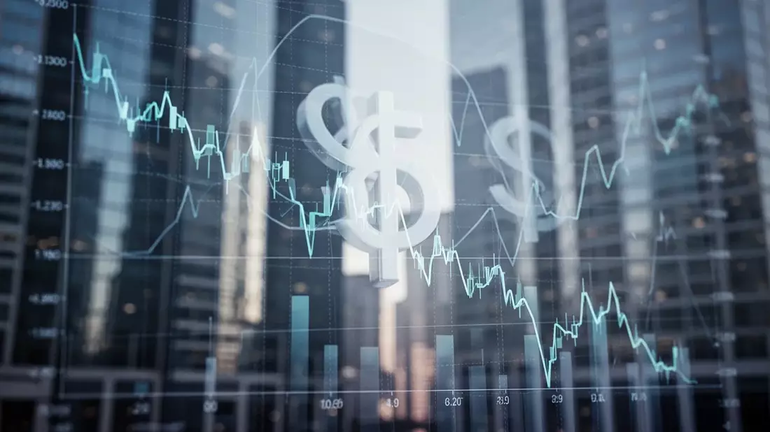FS KKR Capital Aktie: Radikaler Ausverkauf und juristische Probleme