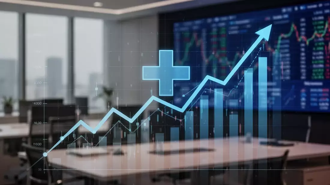 Medtronic: Neue Führungsstruktur für Innovationsprojekte