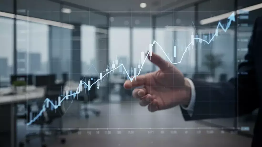TKMS Shares Rebound on Geopolitical Tensions, Eyes Canadian Submarine Prize