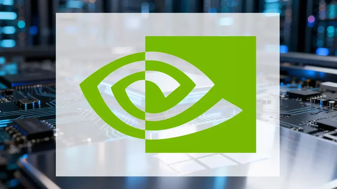 Nvidia's Conflicting Signals: Surging Revenue vs Falling Chip Rental Prices