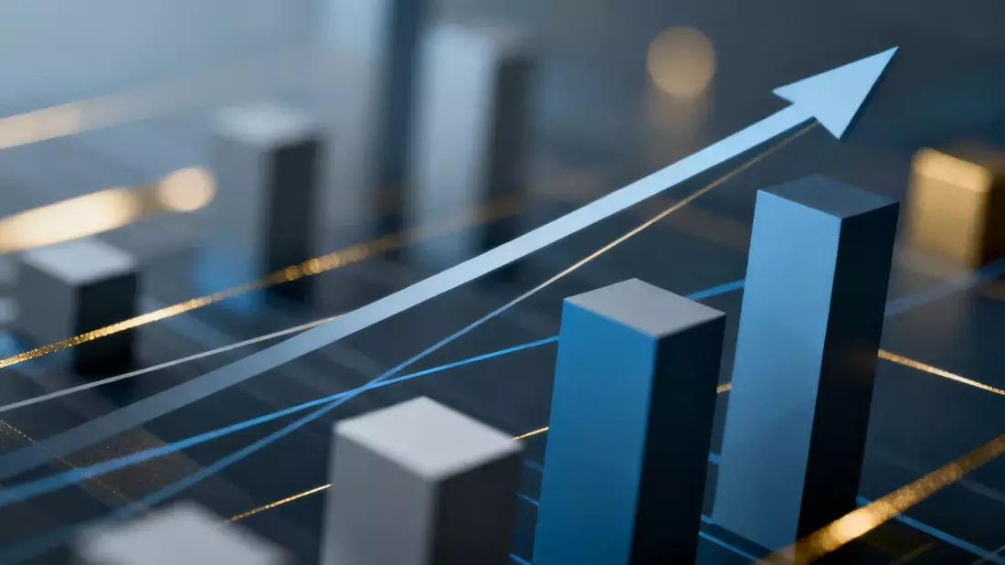 VanEck Dividenden-ETF: Rebalancing und günstigere Spreads
