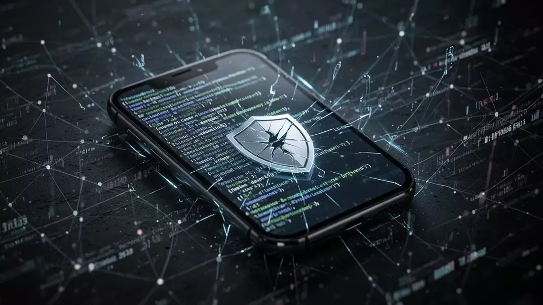 Samsung KNOX-Lücke: Millionen Galaxy-Geräte jahrelang gefährdet