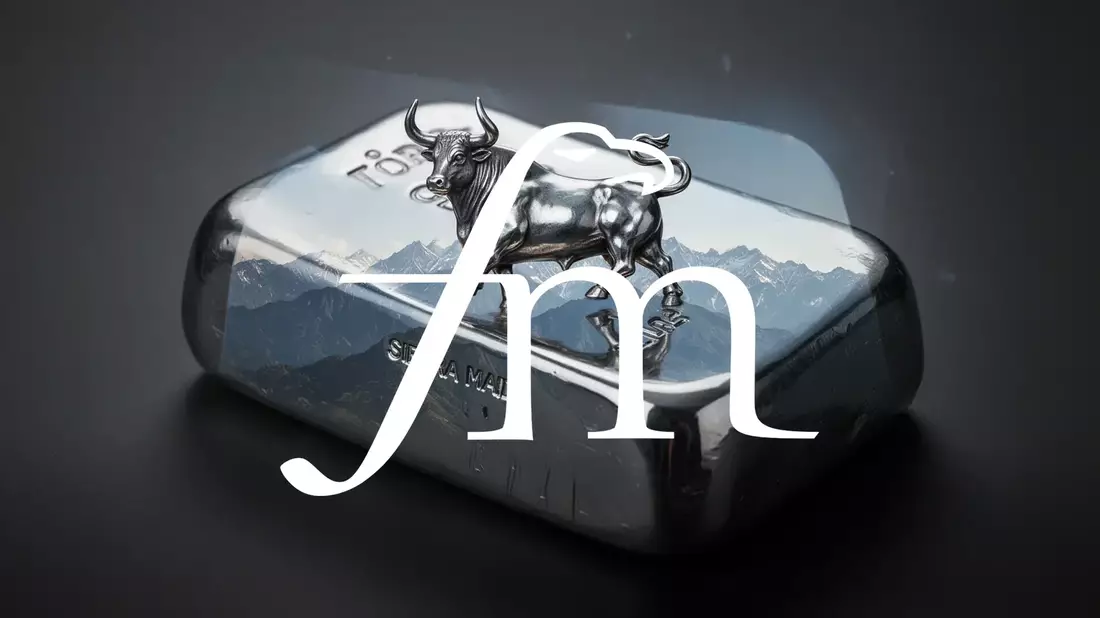 First Majestic Silver: Del Toro-Verkauf finalisiert und Kursfolgen