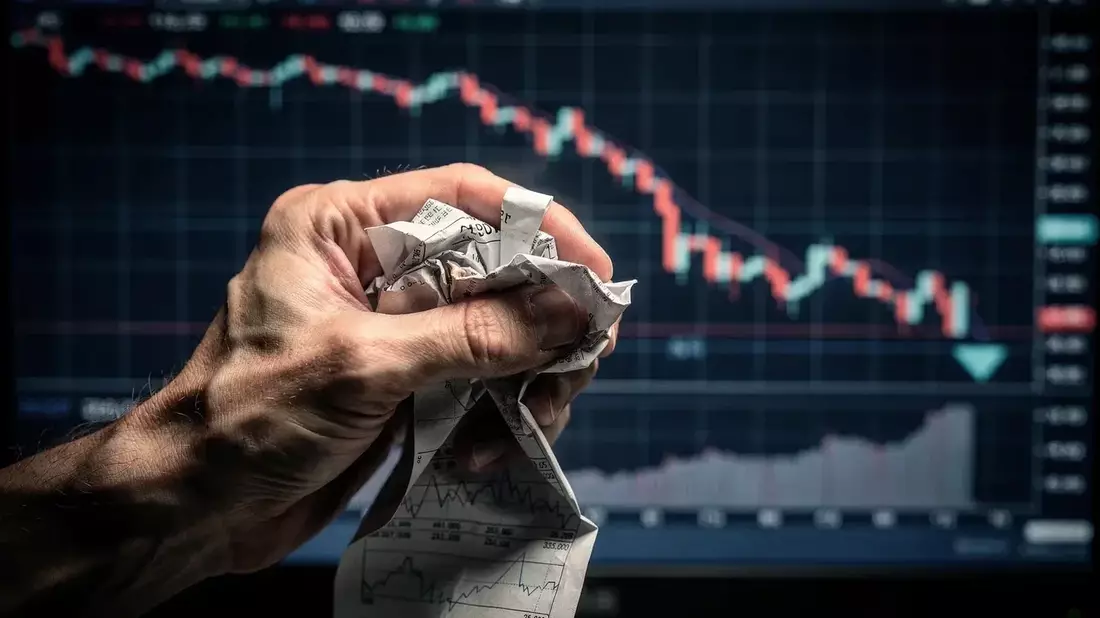 Almonty Industries Stock Slips 6.44% Amid Transition from Developer to Operating Miner