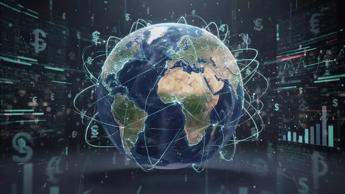 ISOPLUS digitalisiert Reisekosten mit KI-Plattform von Navan