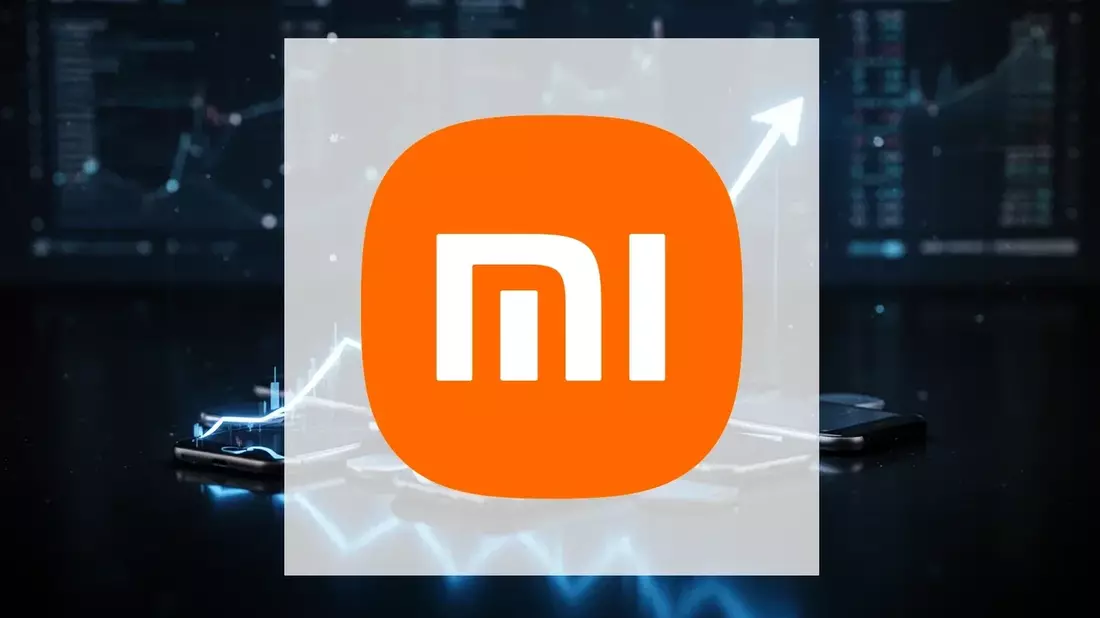 Xiaomi Stock Plunges to 52-Week Low as EV Division Burns Cash Despite Record Buyback