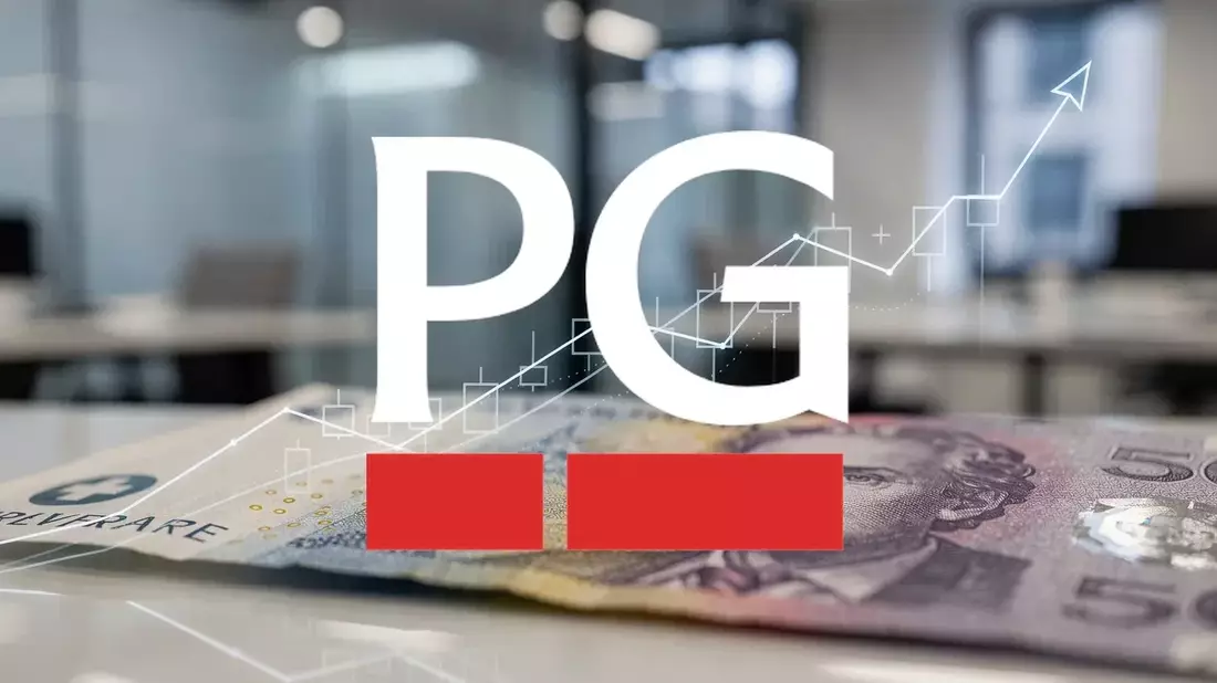 Partners Group Insiders Buy Millions as Stock Hits 52-Week Low Amid Fund Gating