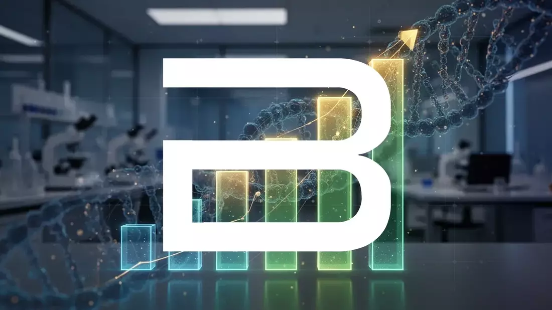 BioNTech: inversión oncológica con BioNTainer vs cierre de plantas