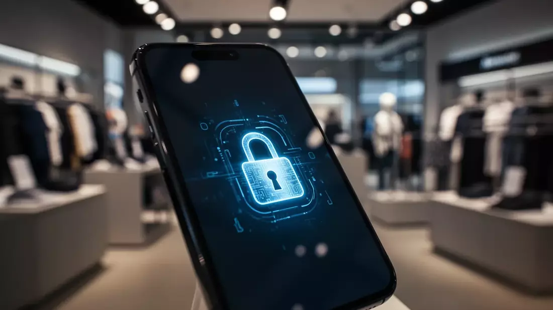 Britische Mobilfunker aktivieren Kill Switch gegen Handydiebstahl