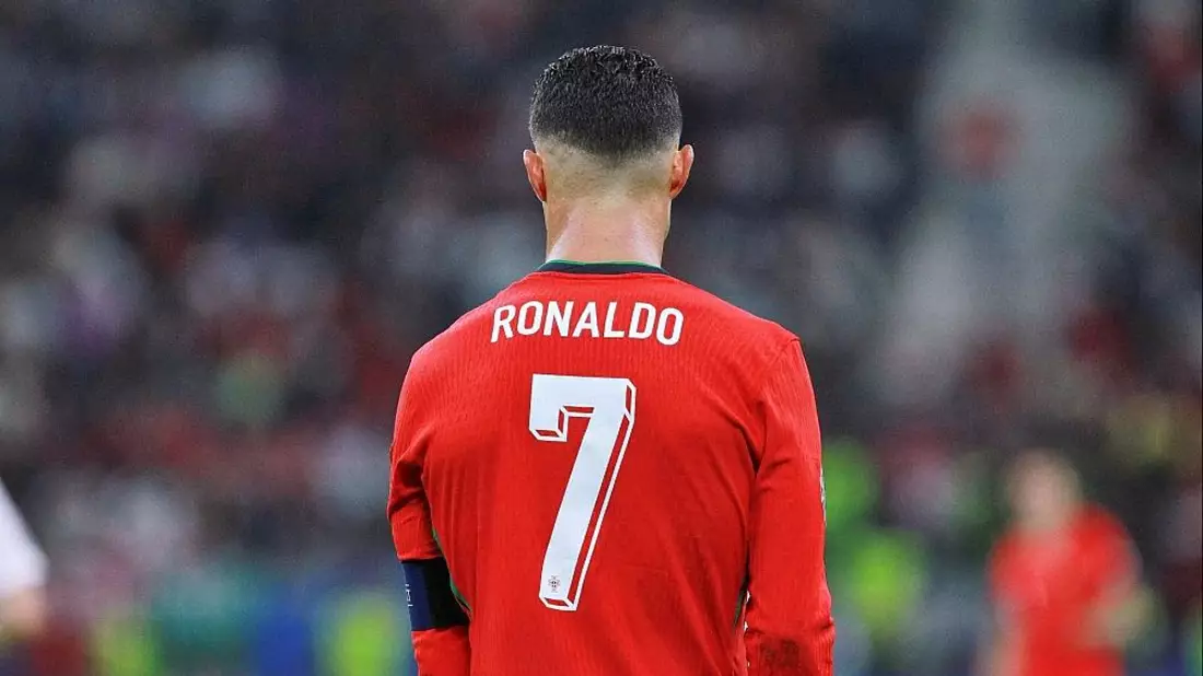 Fußball-WM: Portugal schlägt Usbekistan souverän