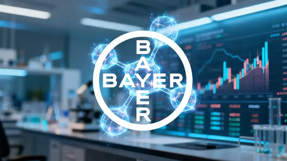 Bayer Faces Twin Catalysts: Supreme Court Ruling and Asundexian Approval Decision