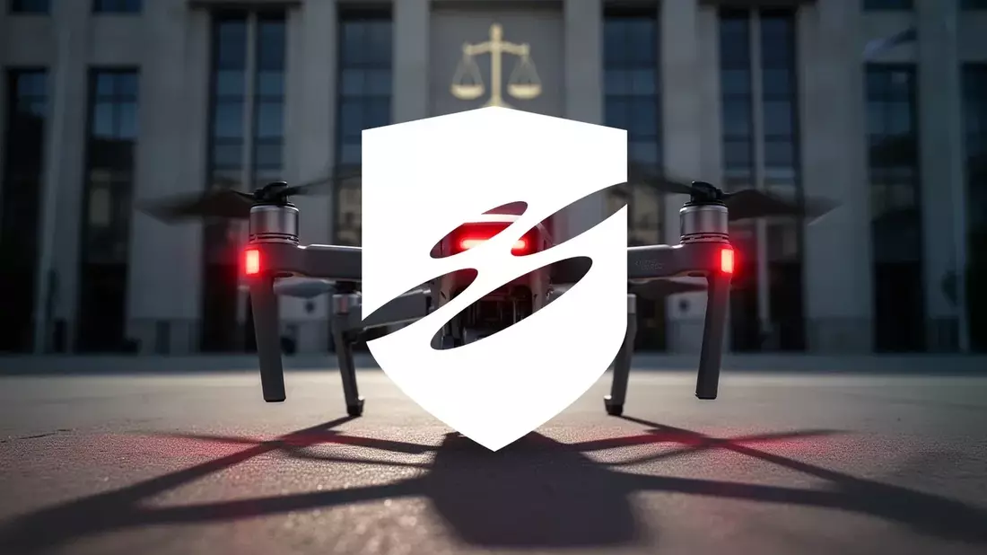 DroneShield: avances industriales para OTAN, pero la bolsa castiga sus acciones un 56%