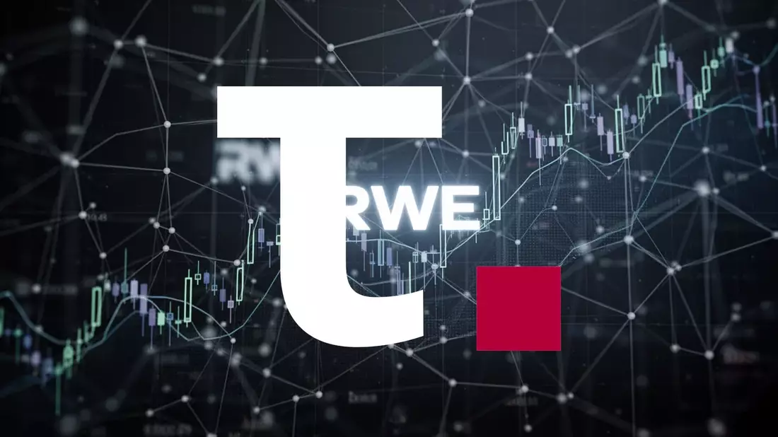 Talanx verkauft Amprion-Anteile: RWE wird Mehrheitseigentümer