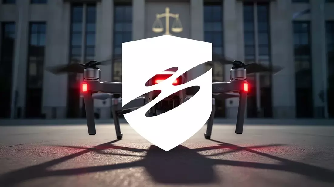 DroneShield Stock Crashes 56% Despite Record Revenue and NATO Expansion