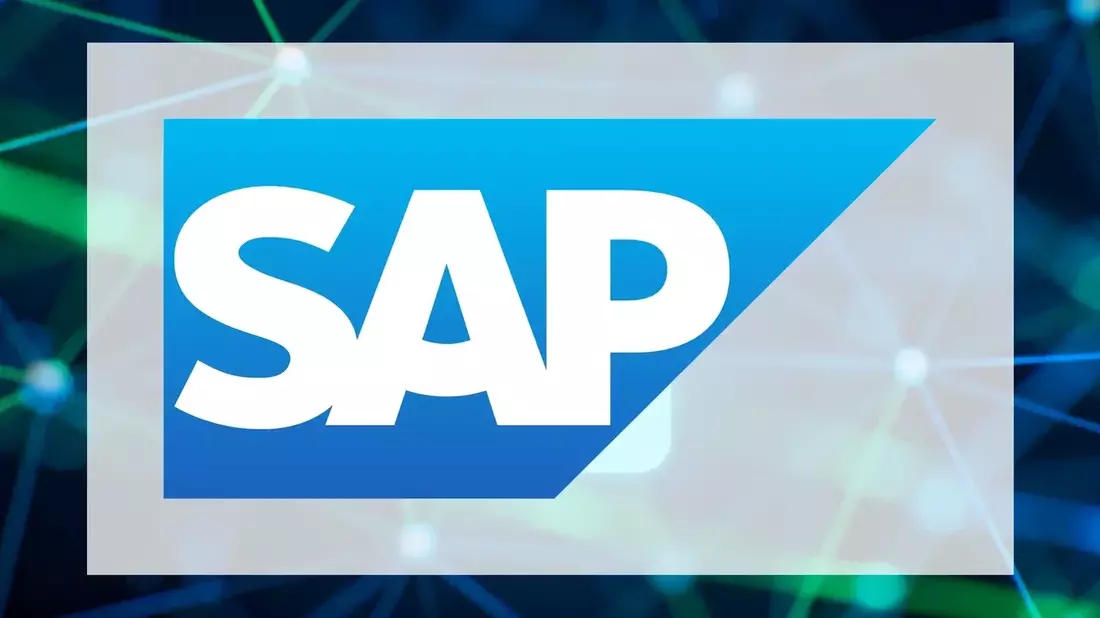 SAP Stock Bounces from 52-Week Low as Analyst Targets Diverge