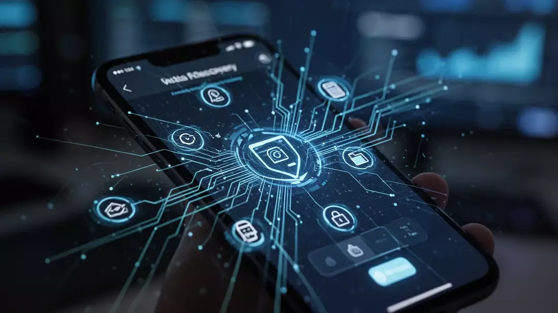 iOS 27 Beta: Datenverlust bei 18 Prozent der Nutzer