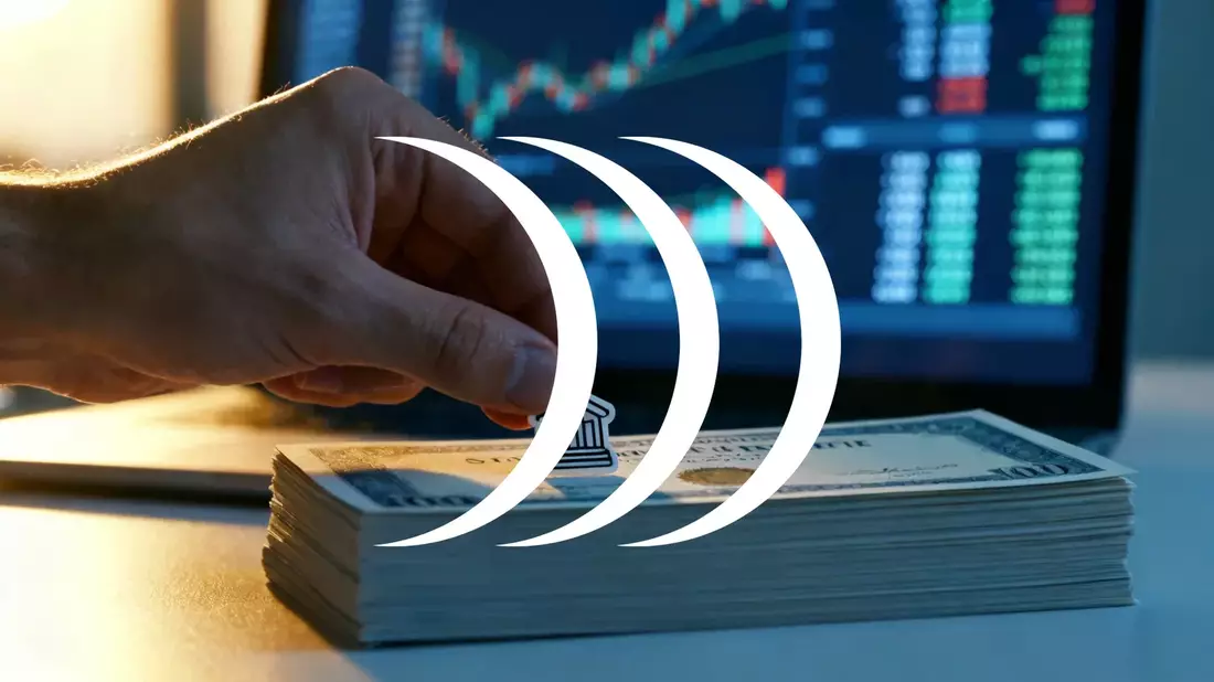 Hensoldt CEO kauft Aktien nach 20-prozentigem Kursrutsch