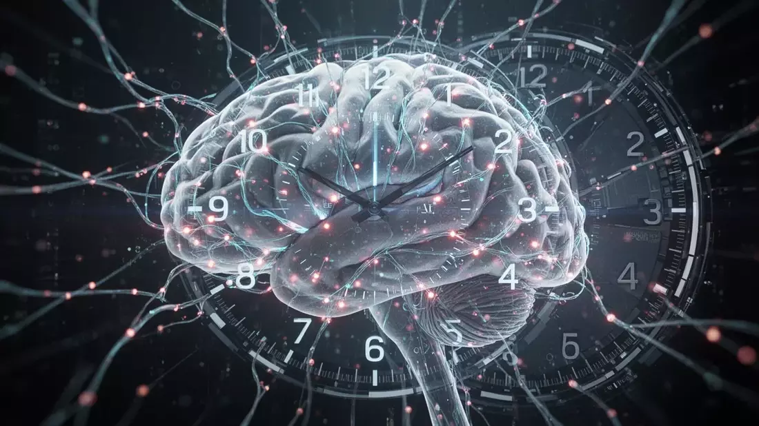 OpenAI verschiebt GPT-5.6-Launch: KI-Branche im Wandel