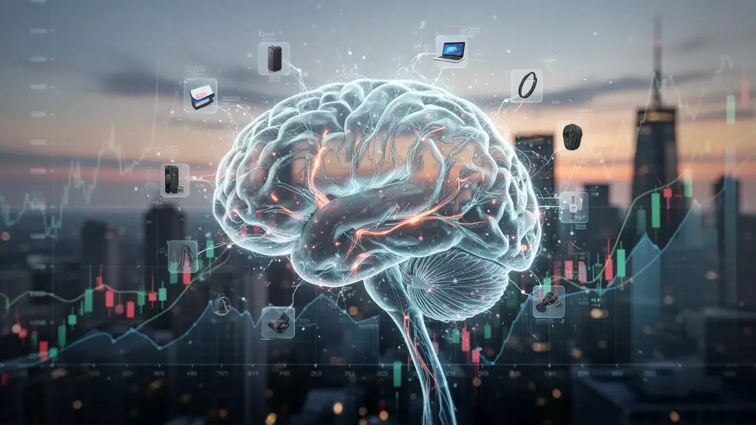 KI-Werbeboom: OpenAI und Google starten neue Anzeigenformate