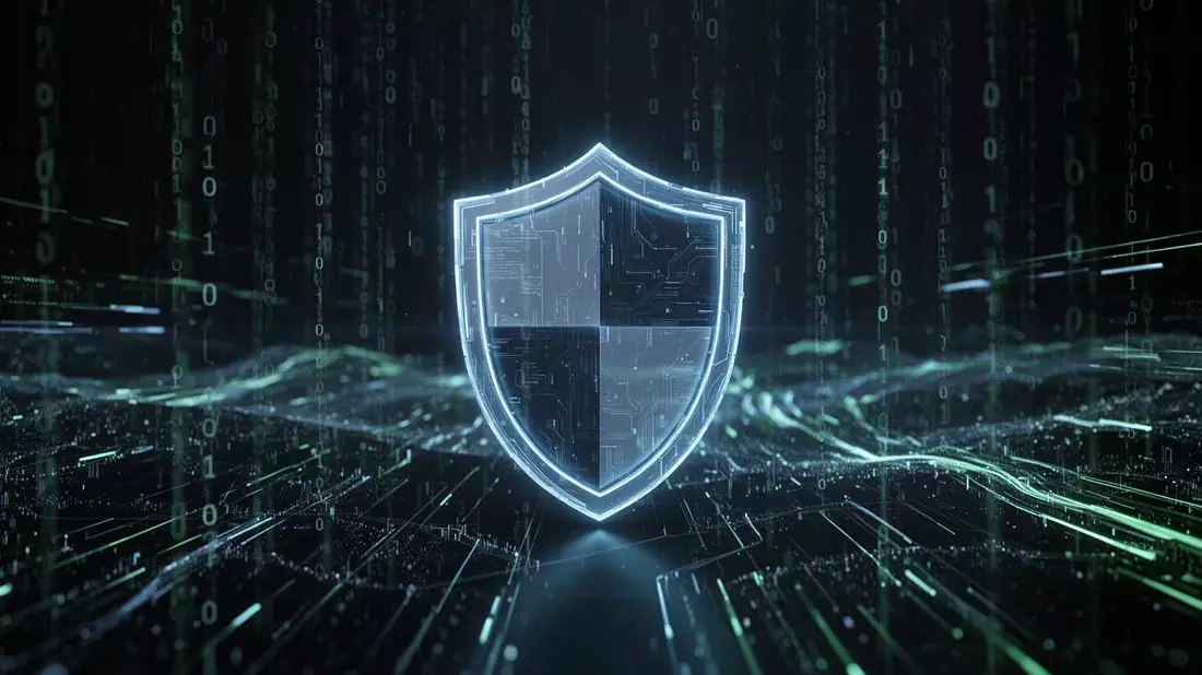 Avast und AVG: Testsieg für Gratis-Antiviren gegen Ransomware