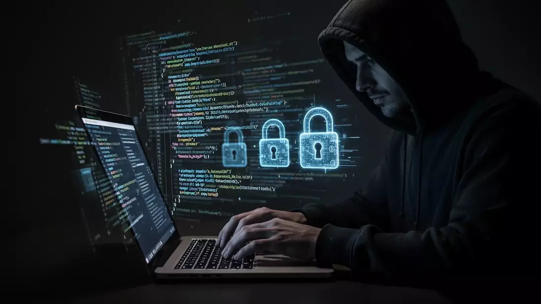 LastPass Sicherheitsvorfall: Angreifer erbeuten Kundendaten über Drittanbieter
