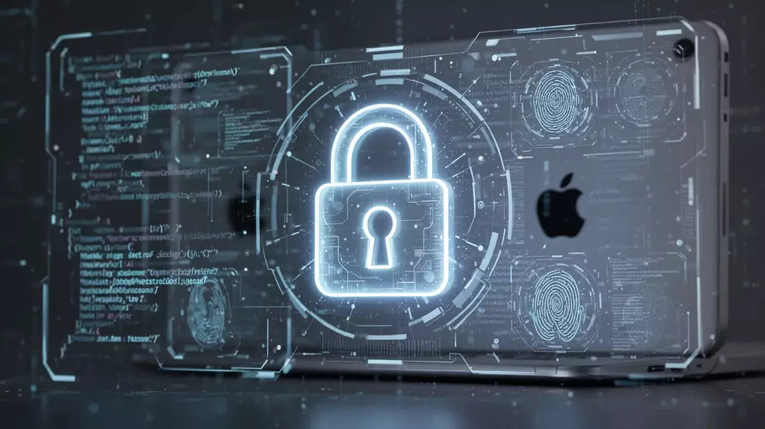 iOS 27: Apple setzt KI für automatische Passwort-Updates ein