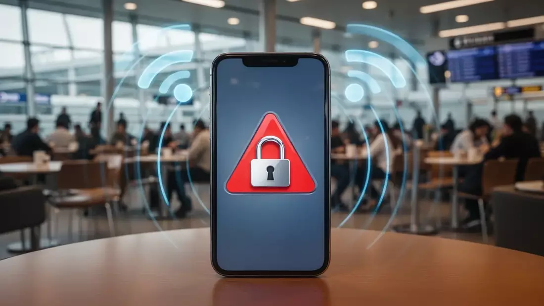 Android-Update schließt kritische Zero-Day-Lücke im Juni