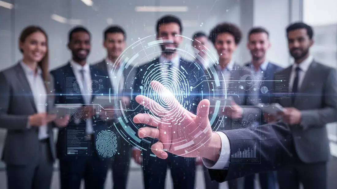 Workday-Klage: Gericht lässt Verfahren zu KI-Diskriminierung zu