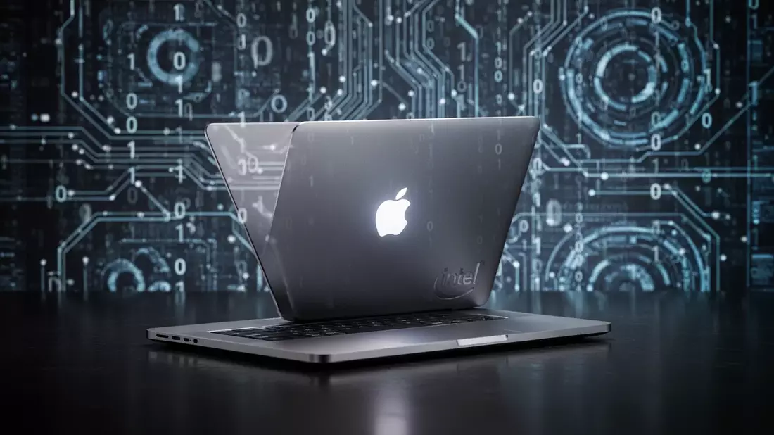 macOS 27 Golden Gate: Apple beendet Intel-Ära endgültig