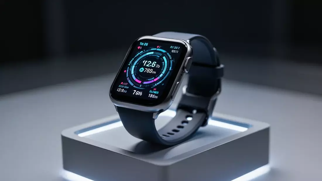 Samsung Galaxy Watch 9: Classic-Modell gestrichen, neue Details