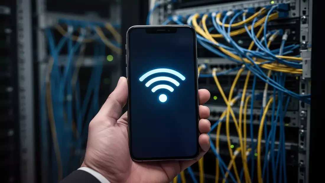 Apple iOS 27 Beta 2 behebt WLAN-Abbrüche und bringt KI-Siri