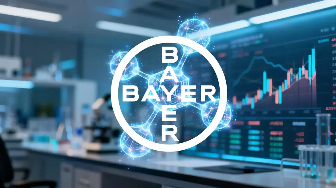Bayer Nears $7.25B Glyphosate Settlement as Supreme Court Ruling Looms